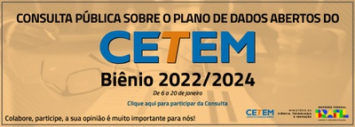 Consulta Pública - Criação do PDA do CETEM [NOVA HOMEPAGE]-2022.2024.jpg