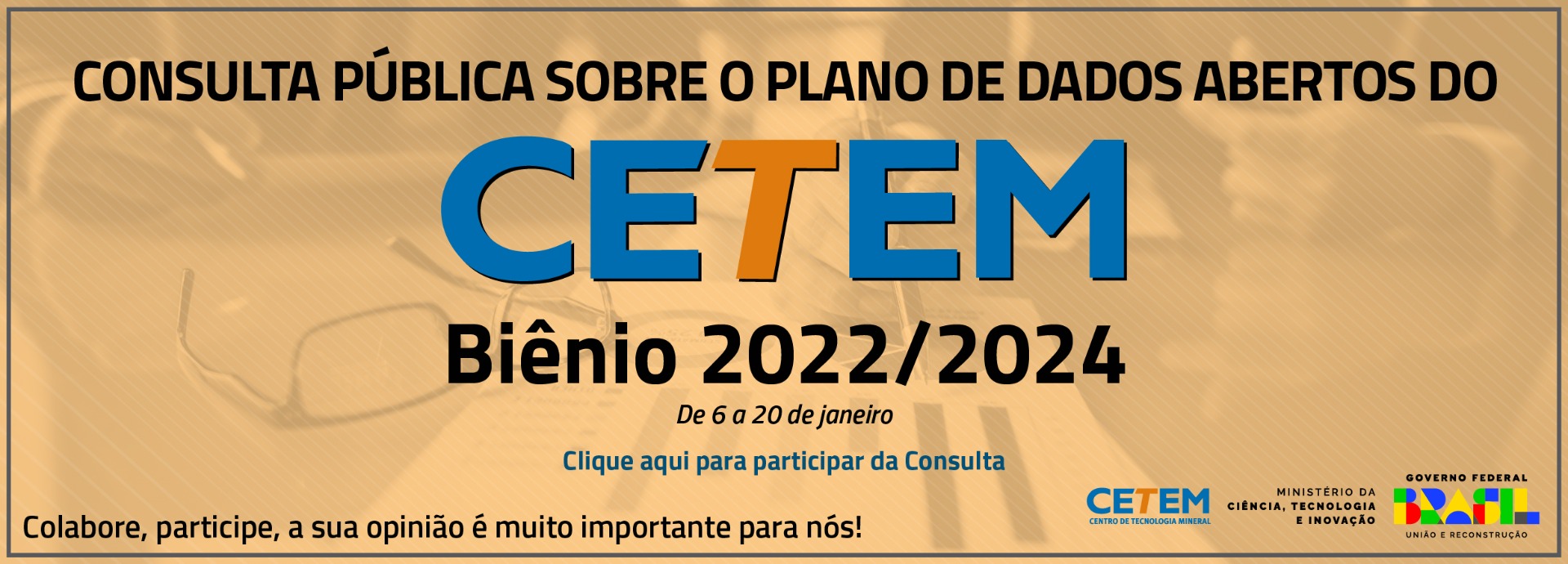 Consulta Pública - Criação do PDA do CETEM [NOVA HOMEPAGE]-2022.2024.jpg