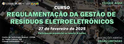 curso-regulamentacao-reee.jpg