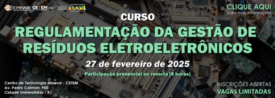 curso-regulamentacao-reee.jpg