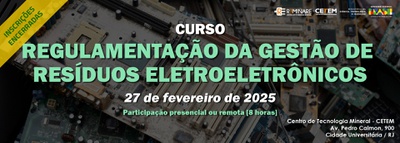 curso-regulamentacao-reee2.jpg