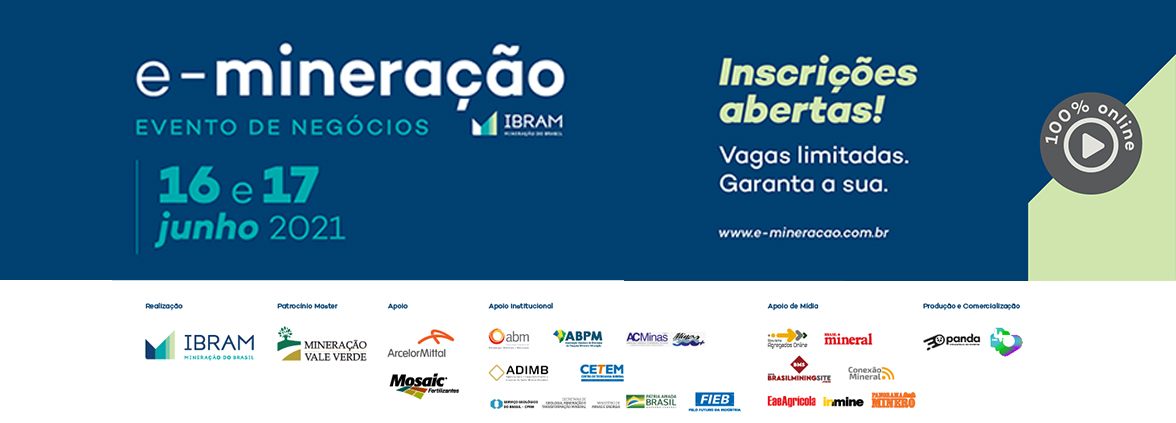 e-mineracao.jpg