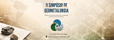 ii-simposio-de-geometalurgia.jpg