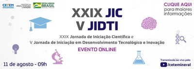 jic-jidti21.jpg