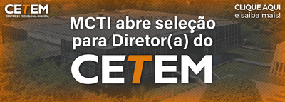 mcti-abre-selecao-dir-cetem.png