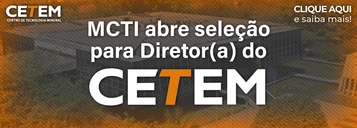 mcti-abre-selecao-dir-cetem.png