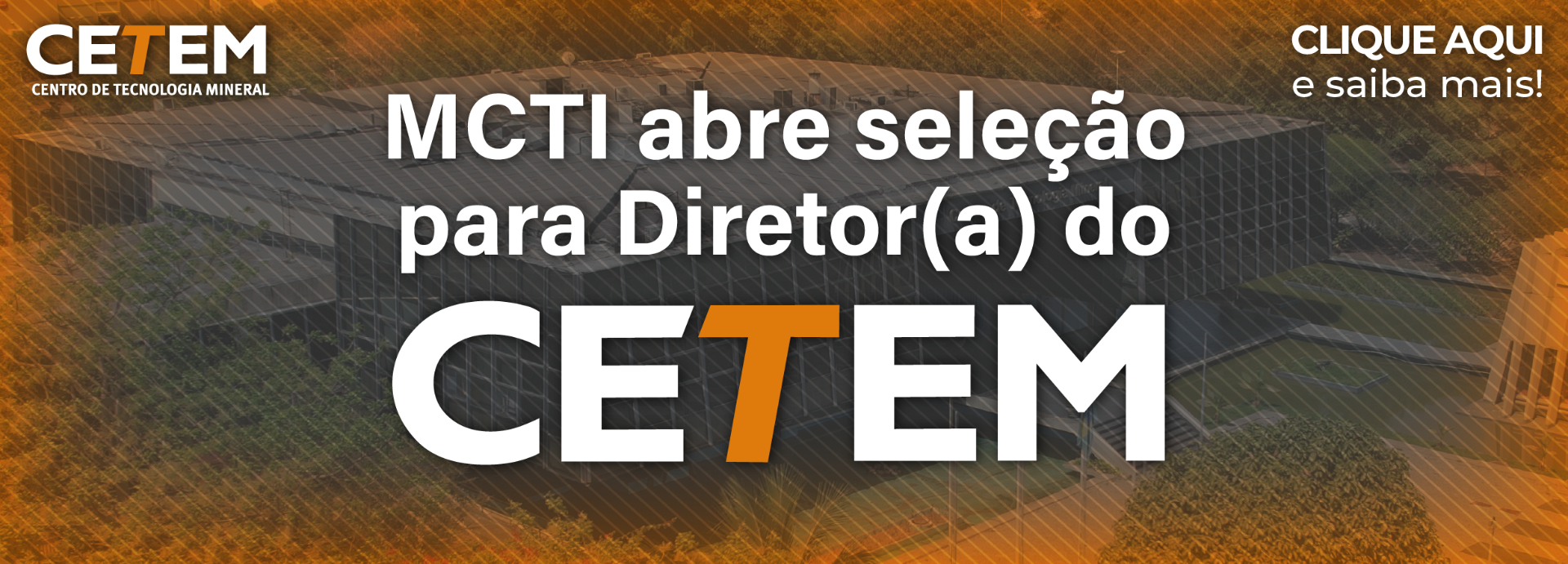 mcti-abre-selecao-dir-cetem.png
