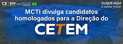 mcti-divulga-candidatos-homologador-dir-cetem.png