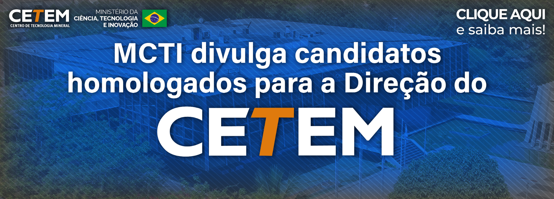 mcti-divulga-candidatos-homologador-dir-cetem.png