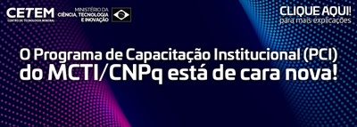novo-programa-pci-v2.jpg