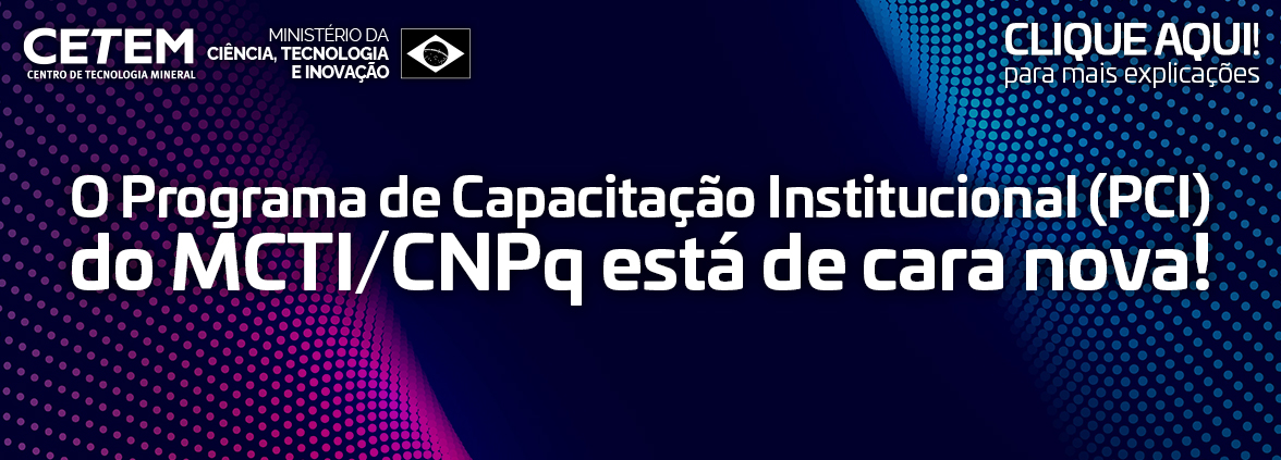 novo-programa-pci-v2.jpg