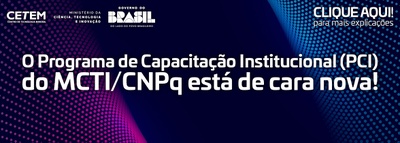 novo-programa-pci.jpg