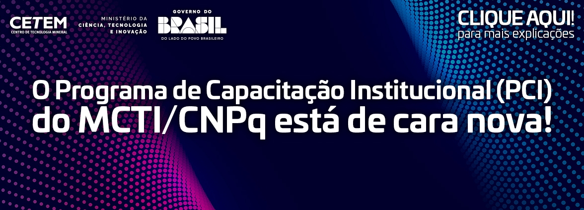 novo-programa-pci.jpg