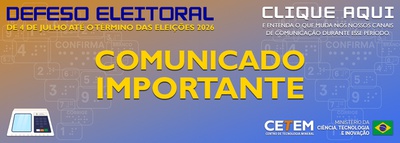 orientacoes-redes-sociais-eleicoes-2026.jpg
