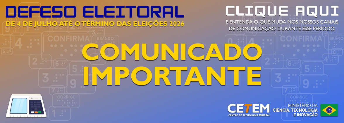 orientacoes-redes-sociais-eleicoes-2026.jpg
