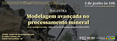 palestra-modelagem-avancada-processamento-mineral.jpg