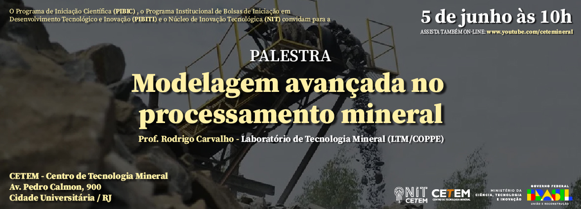 palestra-modelagem-avancada-processamento-mineral.jpg