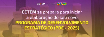 pde-2025-banner.jpg