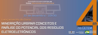 quartas-22dez.jpg