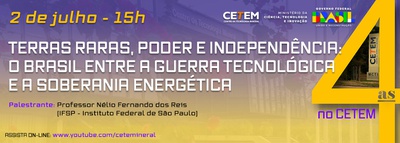 quartas-no-cetem-02-07-2025.jpg