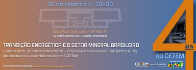 quartas-no-cetem-homepage dia20.jpg