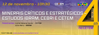 quartas-no-cetem-nov-2025-home.jpg