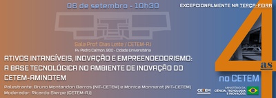 quartas-no-cetem-nova-homepage.jpg