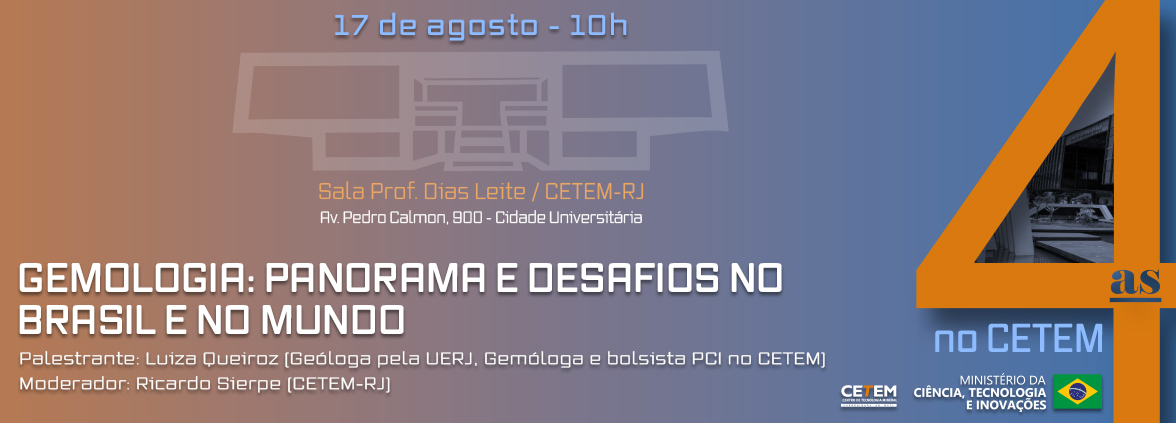 quartas-no-cetem-nova-homepage.jpg