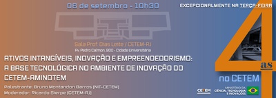 quartas-no-cetem-nova-homepage0.jpg