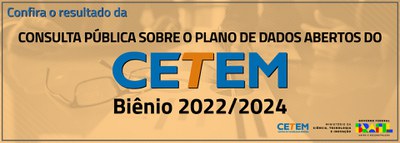 resultado-consulta-publica-pda-2022-2024.jpg