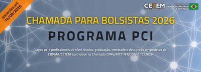 selecao-de-bolsistas-pci-copma-2026.jpg