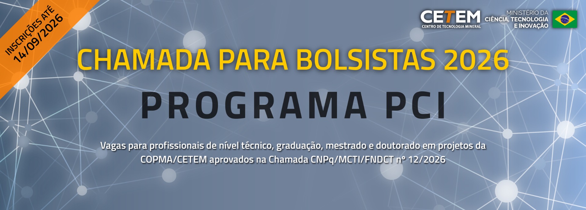 selecao-de-bolsistas-pci-copma-2026.jpg