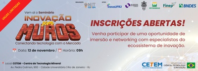 Seminário INOVAÇÃO SEM MUROS - Conectando Tecnologia com o Mercado [HOMEPAGE - VEM AÍ] 03.jpg