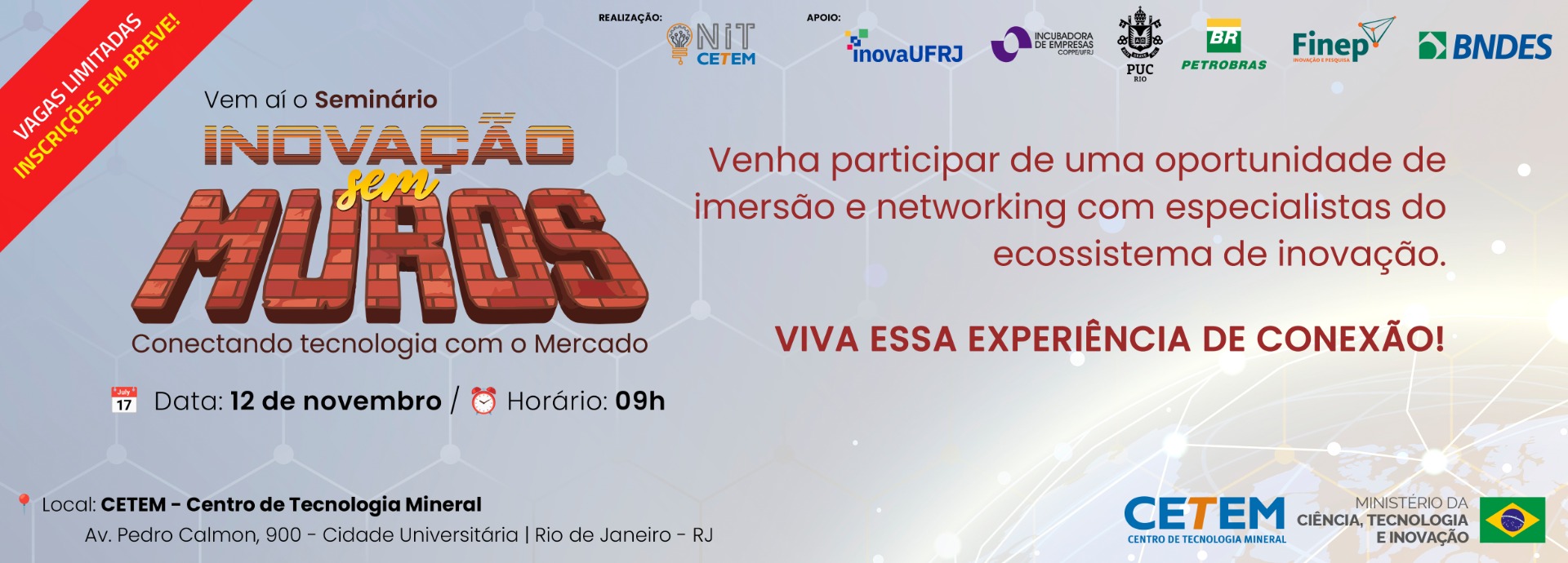 seminario-inovacao-sem-muros-v2.jpg