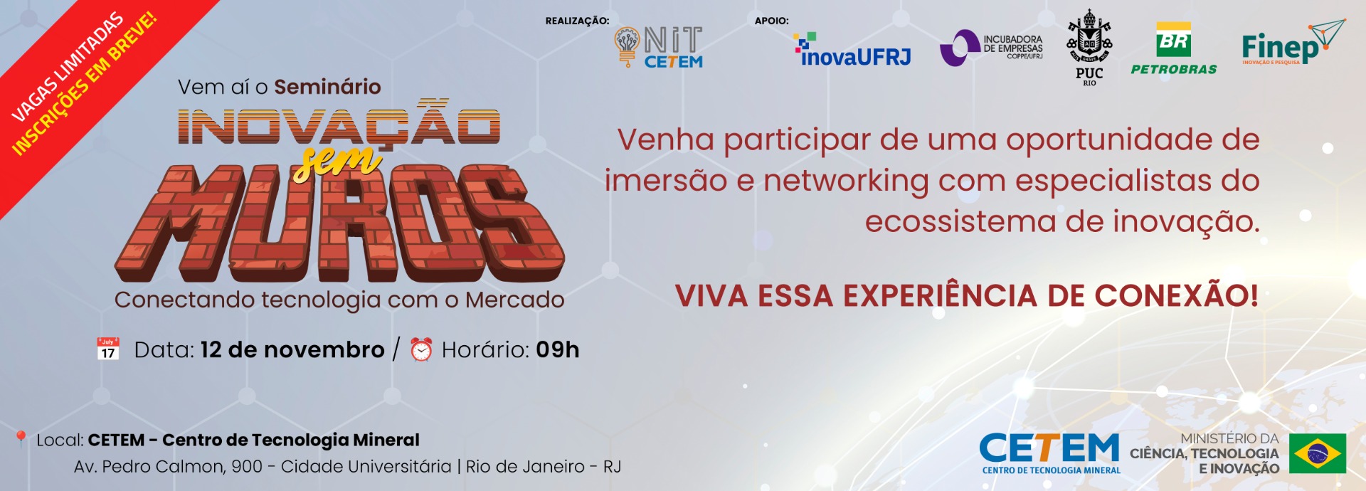 seminario-inovacao-sem-muros.jpg