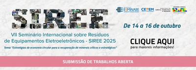 siree-2025.jpg