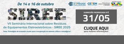 siree-banner-nova-data-submissao.jpg