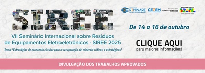 siree-banner-site-v6.jpg