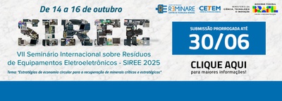 siree-banner-v3.jpg
