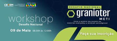 workshop-granioter2.png