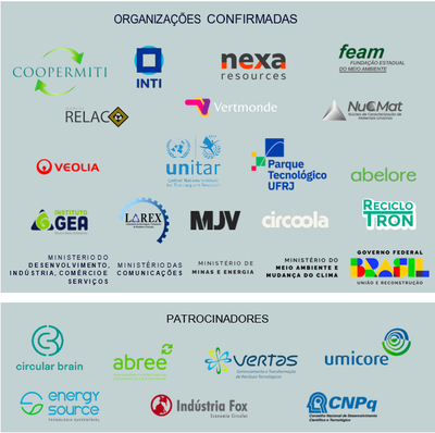 imagem 7.png
