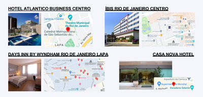 imagem1.png