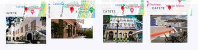 imagem2.png
