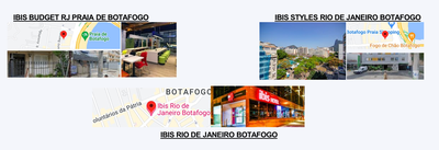 imagem3.png