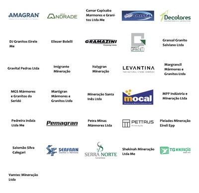 logos_servicos-nres.jpg
