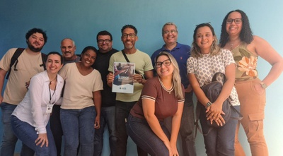 cetem-participa-treinamento-energtech