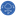 logo-master.png