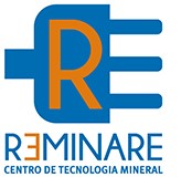 Logo Reminare