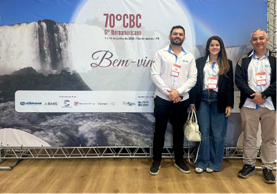 pesquisadores-cetem-es-participam-70-cbc