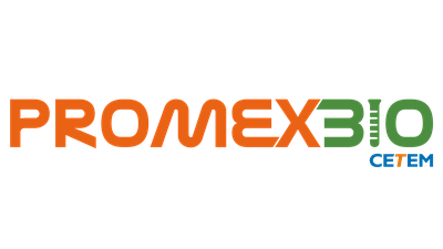 promexbio_logo